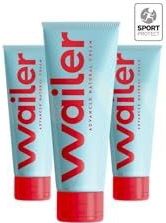 Wailer - Herstelcrème - Natuurlijke Extracten - Spierbalsem