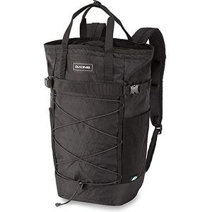 Dakine Unisex VX21 Wndr Cinch Pack 21L Laptop Backpack