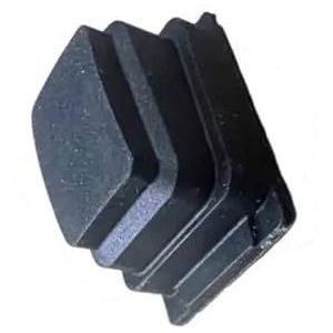 Voor Hyundai Voor Tucson 2015 2016 2017 2018 2019 2020 Buitendeurhendel Gesp Inductieknop(links)