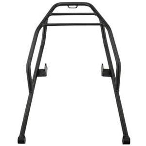 Bagagerek Achter Voor V7 Voor Stone Voor Special Voor Custom Voor V7 Voor Classic Voor Stornello Voor Trofeo 2021-2024 Achterbagagerek