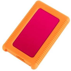Hdd externe harde schijf 2 tb/750 gb/500 gb/80 gb, 2,5 inch USB 3.0 draagbare mobiele harde schijf, geschikt voor desktops, laptops, tablets, Ps4, Xbox en andere apparaten (160 GB, rood)