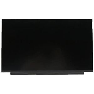 Vervangend Scherm Laptop LCD Scherm Display Voor For DELL Inspiron 3595 15.6 Inch 30 Pins 1920 * 1080