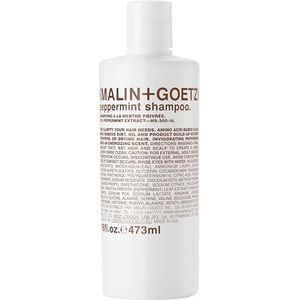 MALIN + GOETZ Peppermint Shampoo (473 ml)