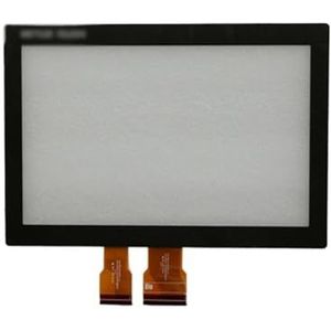 FWFDTQBSP 12,1 inch E233942 - touchpad capacitief touchscreen scherm