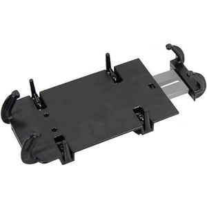 Telefoon Mount GPS Navigatie Beugel NIEUWE Motorfiets Accessoires Telefoon Standhouder USB VOOR BMW R 850/1150 RT R850RT R1150RT GPS Navigatiehouder(StyleA)