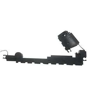 Zahara Vervangende luidspreker voor Dell Inspiron 5520 5525 7520-0X96FK X96FK