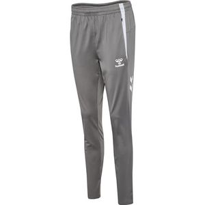 Hummel - Lead 2.0 - Trainingsbroek
