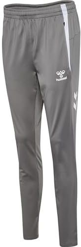 Hummel - Lead 2.0 - Trainingsbroek