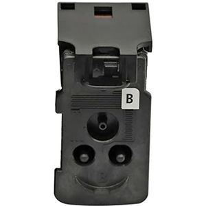 Vervangende onderdelen voor printer QY6-8020 QY6-8004 printkop voor Pixma G1800