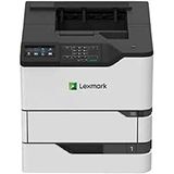 Lexmark MS826de 1200 x 1200 DPI A4