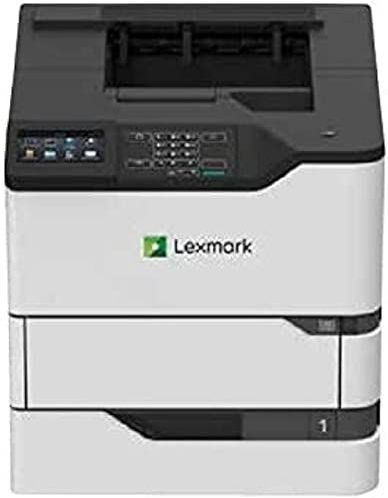 Lexmark MS826de 1200 x 1200 DPI A4