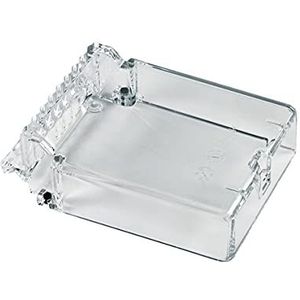 Krups MS-0059263 MS0059263 lekbak bak