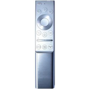Remote Control For Samsung TV New Voice Remote Control BN59-01327B BN59-01328A Q95T Q900T RMCRMT1CP1 3V 80mA