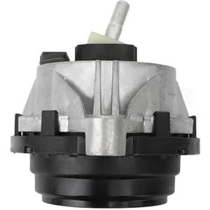 Auto Motor Beugel 22116854251 22116854252 Motorbevestiging Voor BMW F20 F21 F30 114i 116i 118i 120i 316i 320i N13