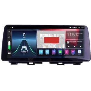Compatibel met Mazda Cx-9 Cx9 2021 2020 1920 * 720 Auto Android 13 Scherm Multimedia Videospeler CarPlay(4G 64G AHD CAM)