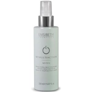 MyTen10 Multiaction 150 ml Emisbeth ®, conditioner zonder uitspoelen.