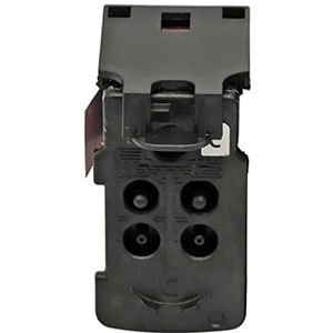 Vervangende onderdelen voor printer QY6-8020 QY6-8004 printkop voor Pixma G1800