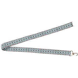 Jurk Rits Trekker Helper Extra Touw Pull Assistant Gereedschap door Jezelf