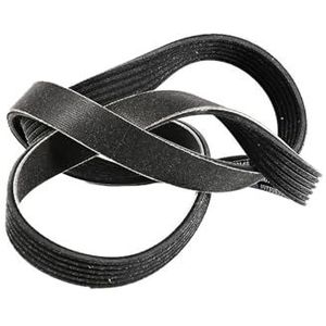 Flexibel Voor Megane Ford Volvo V-snaar 5PK1200 Slijtvast