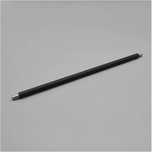 5 stuks primaire ladingsrol-PCR for K-ON*A Bizhub C458 C558 C658 C258 C308 C368 C227i C257i C287i C226i C266i C286i