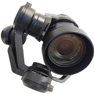 Voor ZENMUSE X5-camera met lens voor DJI M600/M600 Pro/A3/N3/M100-drone