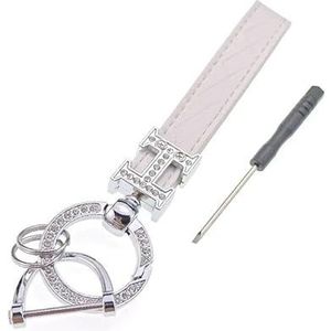 Autosleutel beschermhoes Tpu Keycase 2 Knoppen Afstandsbediening Protector Cover Sleutelhanger Houder Auto Accessoire Voor Proton Voor Wira 415 416 Voor Persona Sleutel Shell(15)