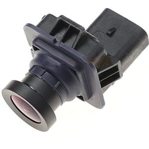 Voor 2011-2014 Achteruitrijcamera Backup Parking Camera BL3Z19G490B BL3Z-19G490-B AL3Z-19G490-A BL3T-19G490-AC Auto Accessorie auto achteruitrijcamera