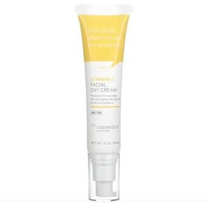 Cosmedica Skincare vitamine c moisturizer