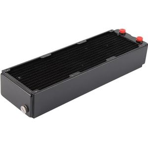 CPU-koellichaam, Pc-koeler, 65 Mm 3 Lagen voor Computer