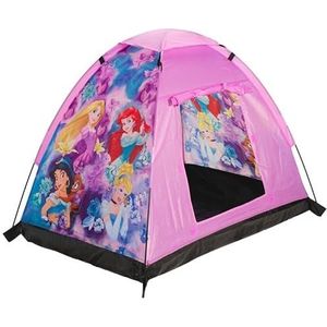 Disney Prinses Tent