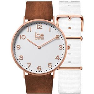 Montre Damen - ICE-WATCH - 001377