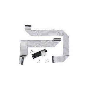 Intel SR1350-E Floppy/CD-ROM kabelkit