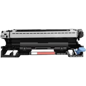 Accessoires Compatibel met TK1243 compatibele tonercartridge vervanging voor Kyocera MA2000W PA2000W MA2000 PA2000 printer, hoge prestaties, hoge capaciteit zwart 10.000 pagina's