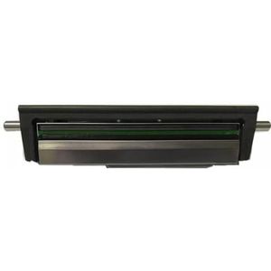 XGdEKA Print kop Compatibel met B-SA4TM-TS12 B-SA4TP BA410T BA420T Printers 300DPI