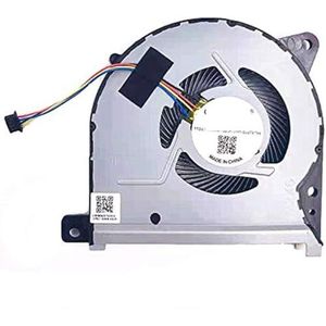 Voor Transformer Book Flip TP301U TP501UA TP301UJ TP501UQ Q304UA Serie DFS2000058H0T FH1C 13NB0AJ0T01011 DC5V 0.5A Ventilator