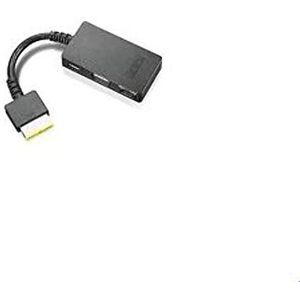 Lenovo ThinkPad Onelink Adapter **New Retail**, 03X6890 (**New Retail**)