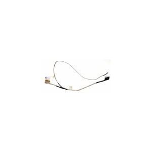 Zahara LCD-schermkabel voor Lenovo E31-70 E31-80 U31-70 E50-30 E50-45 E50-70 E50-80 500S-13 DC020025600