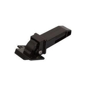 Sparepart: Kyocera LEFT HINGE 3HL02020, Hinge, 3HL02020 (3HL02020, Hinge)