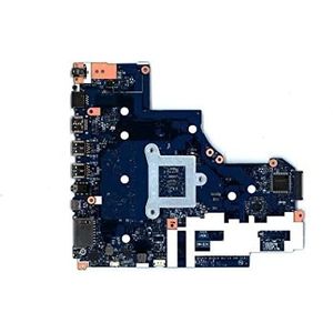 Sparepart: Lenovo Mainboard 5B20N86086, Motherboard, FRU5B20N86086 (5B20N86086, Motherboard, Lenovo, Ideapad 320-14ISK (80XG))