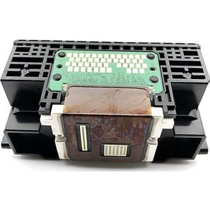 Printkop voor Canon voor iP3600 iP3680 MP540 MP560 MP568 620 MX860 868 MX870 MG5140 MG5180 MG5150 MP550 QY6-0073