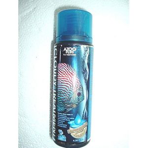 Azoo Cloudy Treatment 120 ml