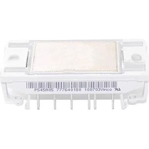 KZRGMFG P545A01 P545A02 P545A03 P545A04 P545A05 P545A06 P545A07 P545A08 P545A09 P545A20 Module (P545A04)