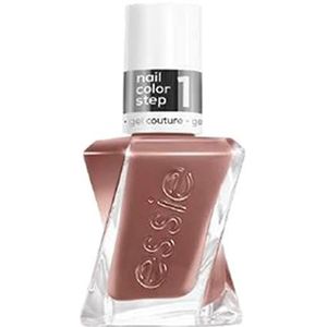 Essie Gel Couture - Transition Piece - 13.5ml/ 0.46oz