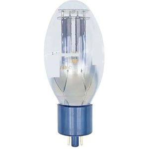 274B-D 274BD vacuüm buis upgrade 5U4G 274B 5Z3P U77 5AR4 GZ34 5Z4P (2 stuks Matched Pair)