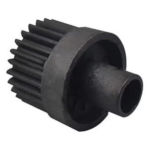 Printeraccessoires Compatibel met 1PC Gear Drive Fuser GEAR-HUB CLUTCH JC66-01202A JC66-00340A Compatibel met samsung ml1915 scx4623 scx 4200 4300 4600 ML2525 ml2580