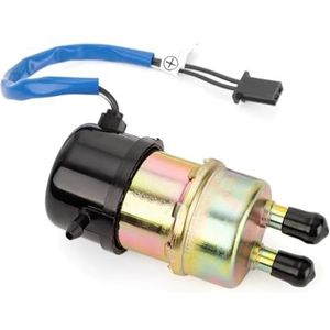 Motorfiets brandstofpomp Motorfiets Brandstofpomp Voor NV600 NV 600 NV750 C2 VT750 C2 C3 VT 750 CD Voor Shadow ACE Voor Deluxe VT600 SHADOW 600 VLX600 Voor Steed 400 benzinepomp motorfiets