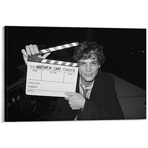 Vlogcamera, Camcorder videocamera's digitale vloggingcamera for vlog -opnamecorder ultra HD 3.0 Inch 5 6mp Wifi IR Night Vision Camera(128G SD card,Blue)