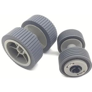 Rempickrol for 6130 Fi-6130 Fi-6130Z Fi-6230 Fi-6140 Fi-6240 Fi-6125 Fi-6225