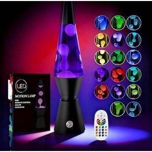 Vintage lampen & retro lampen online kopen