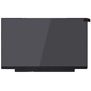 Vervangend Scherm Laptop LCD Scherm Display Voor For DELL Inspiron 2600 14.1 Inch 30 Pins 1024 * 768